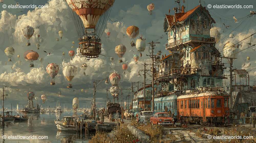 Random Image